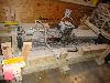  Er-We-Pa Extrusion Coater Laminator, 1985 year,